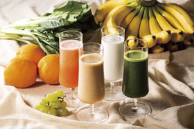 Hotel Keihan Tsukiji Ginza Grande