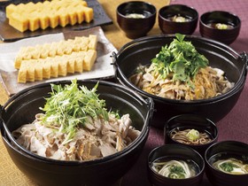 Hotel Keihan Tsukiji Ginza Grande