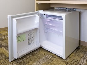 Toyoko Inn Tokyo Keio Sen Higashi Fuchu Eki Kita-guchi