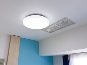 Toyoko Inn Tokyo Keio Sen Higashi Fuchu Eki Kita-guchi