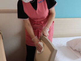 Toyoko Inn Tokyo Keio Sen Higashi Fuchu Eki Kita-guchi