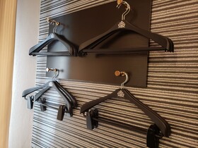 APA Hotel Hachioji-eki Kita