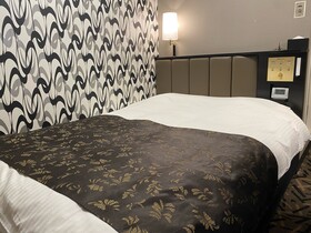 APA Hotel Hachioji-eki Kita