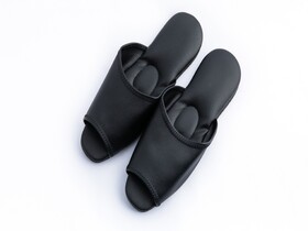 APA Hotel Hachioji-eki Kita