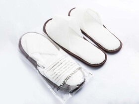 APA Hotel Hachioji-eki Kita