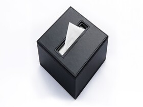 APA Hotel Hachioji-eki Kita