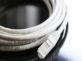 APA Hotel Hachioji-eki Kita