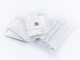 APA Hotel Hachioji Eki Nishi