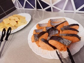 APA Hotel Hachioji Eki Nishi