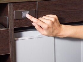 APA Hotel Hachioji Eki Nishi