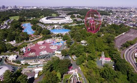 APA Hotel Hachioji Eki Nishi