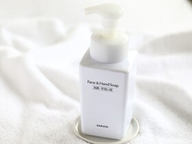 APA Hotel Hachioji Eki Nishi