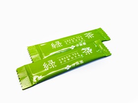 APA Hotel Hachioji Eki Nishi