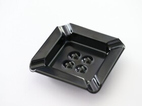 APA Hotel Hachioji Eki Nishi