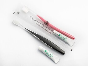 APA Hotel Hachioji Eki Nishi