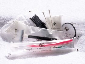 APA Hotel Hachioji Eki Nishi