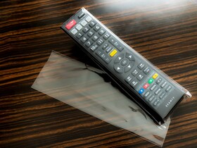 APA Hotel Hachioji Eki Nishi