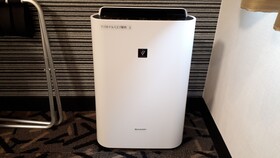 APA Hotel Hachioji Eki Nishi