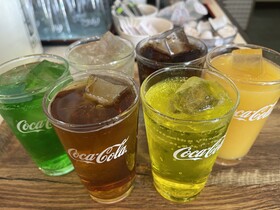 APA Hotel Hachioji Eki Nishi