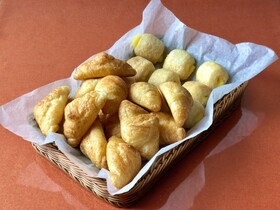 APA Hotel Hachioji Eki Nishi