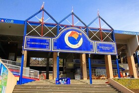 APA Hotel Hachioji Eki Nishi