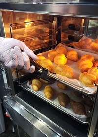 APA Hotel Hachioji Eki Nishi