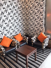 APA Hotel Hachioji Eki Nishi