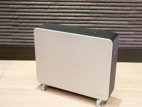 APA Hotel Hachioji Eki Nishi