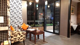 APA Hotel Hachioji Eki Nishi