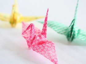 APA Hotel Hachioji Eki Nishi