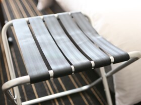 APA Hotel Hachioji Eki Nishi