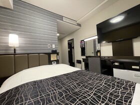 APA Hotel Hachioji Eki Nishi