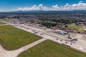 APA Hotel Hachioji Eki Nishi