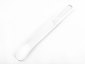 APA Hotel Hachioji Eki Nishi