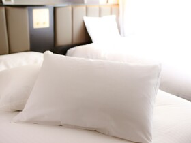 APA Hotel Hachioji Eki Nishi