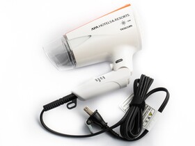 APA Hotel Hachioji Eki Nishi