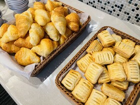 APA Hotel Hachioji Eki Nishi