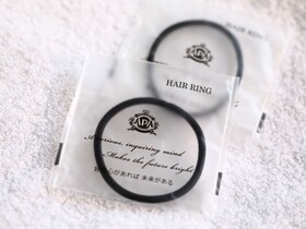 APA Hotel Hachioji Eki Nishi