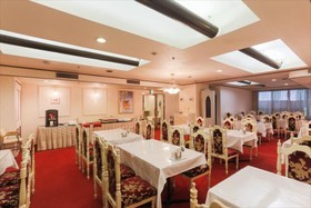 Hotel Bougainvillea Shinjuku