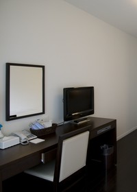 Kuretake Inn Premium Hamamatsucho