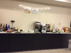 Kuretake Inn Premium Hamamatsucho