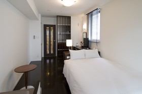 Kuretake Inn Premium Hamamatsucho