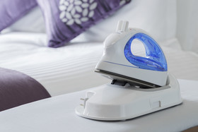 Millennium Mitsui Garden Hotel Tokyo