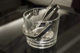 Millennium Mitsui Garden Hotel Tokyo