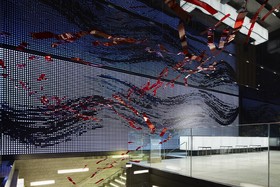 Millennium Mitsui Garden Hotel Tokyo