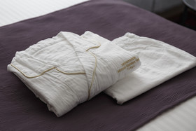 Millennium Mitsui Garden Hotel Tokyo