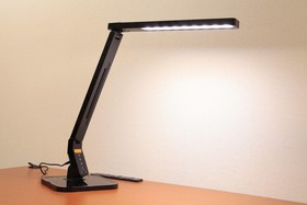 Richmond Hotel Tokyo Mejiro