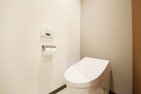 Richmond Hotel Tokyo Mejiro