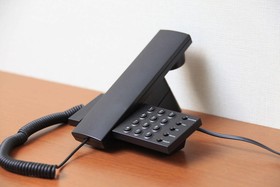 Richmond Hotel Tokyo Mejiro