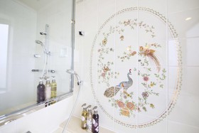 Richmond Hotel Tokyo Mejiro